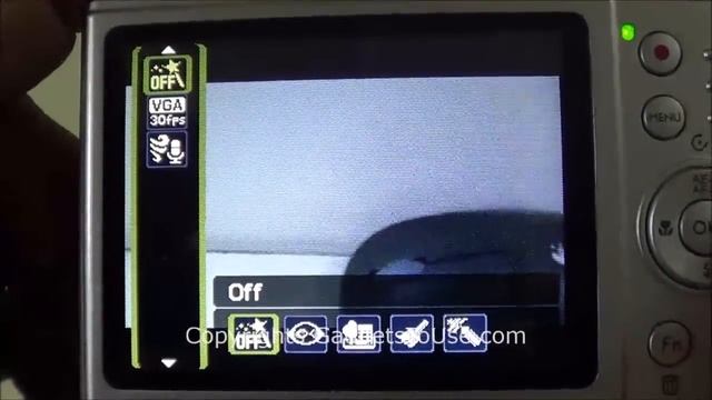 Benq LR100 Digital Camera Full Review with Camera Video and Photo Samples смотреть онлайн