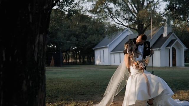AMANDA + STEFAN смотреть онлайн