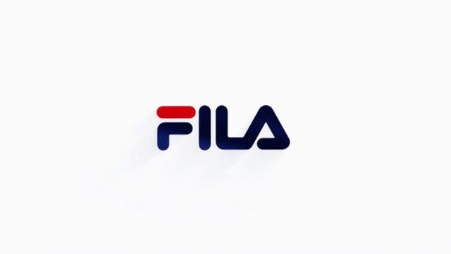 INTERSPORT – FILA Retronique 22 смотреть онлайн