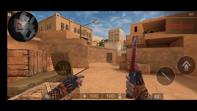 СЕТЫ с GLOVES HANDCRAFT | ТОП НОЖЕЙ С HANDCRAFT