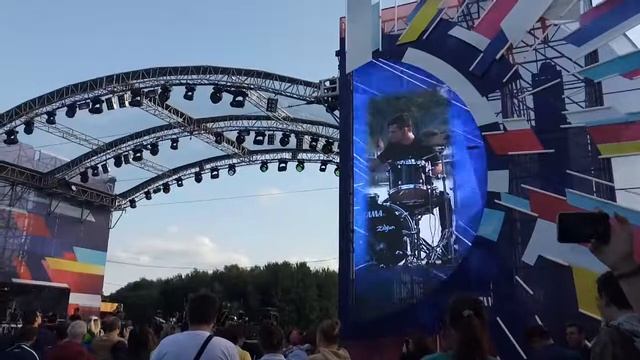 Светлана Соколова - мыслепад2 смотреть онлайн