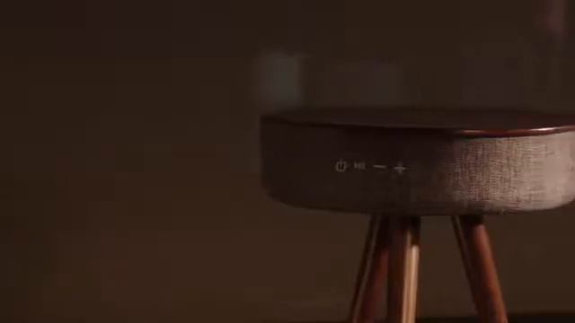 Blueman Mellow Z1 смотреть онлайн