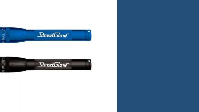 Promo Product Review: Led 2 "AA" Mini Mag-Lite| AnyPromo 675305 смотреть онлайн