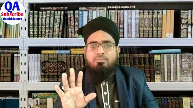 Namaz Me Sana Nahi Padha To Namaz Hogi Ya Nahi? Jamat Me Shamil Hote Waqt Sana Padhe Ya Na Padhe? смотреть онлайн