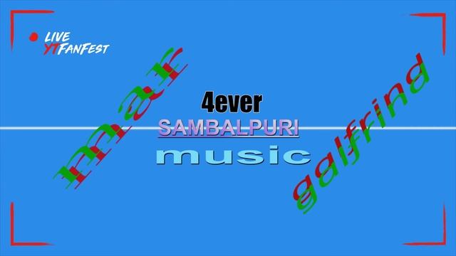 Mantu Churiya hits sambalpuri songs mor girlfriend video by 2018 смотреть онлайн
