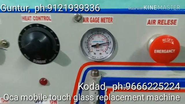 #OCA#MECHINE#IPhone 6s+ glass change"BEST WAY M2" :LOW PRICE + BEST QUALITY FOR TECHNICIANS смотреть онлайн