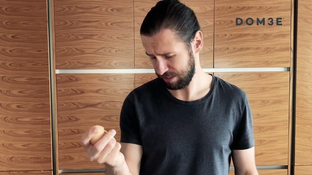 Duty - 3E House Grzegorz Krychowiak смотреть онлайн