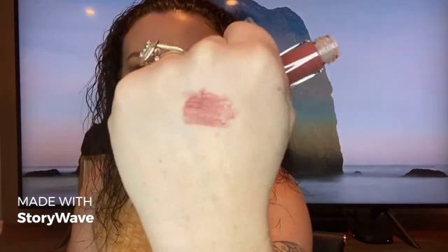 Boxy Charm 💚 Premium 🍀 March 2021 that variation 👀🤔 смотреть онлайн