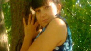 Алена vichatter net