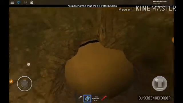 Roblox #4 сарлак vs нубы смотреть онлайн