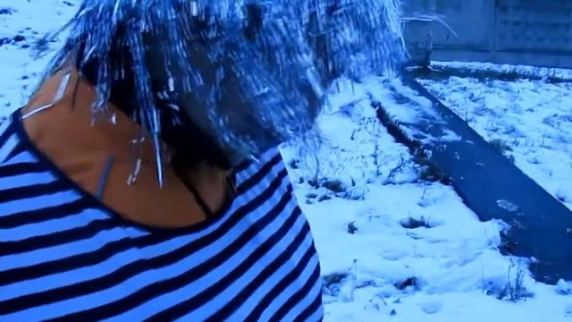 У трассы смотреть онлайн