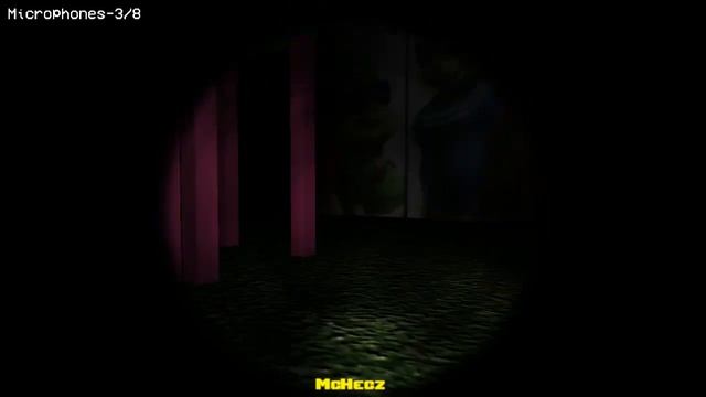 ЭЛВИН И БУРУНДУКИ С УМА СОШЛИ!! - Alvin and the DEATHMUNKS - (Не полное) Прохождение. смотреть онлайн