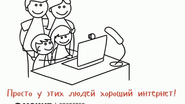 M Aravushkin VID Zakadr1 voice spb ru 01 03 15 смотреть онлайн