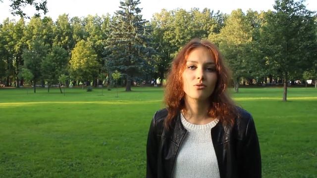 1 выпуск Video Zebra смотреть онлайн