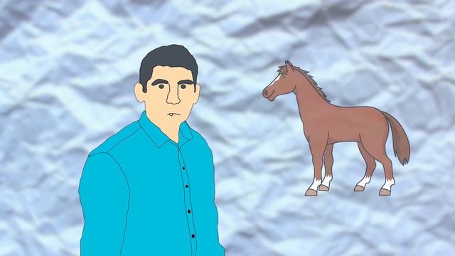 Видео от Косарева Семена смотреть онлайн