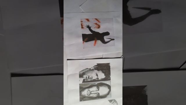 Temperamento Y Caracter De Henry Lee Lucas