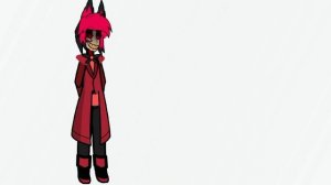 Hazbin hotel react to ships part 2!!, Hazbin hotel shiplere tepki veriyor bölüm 2!!