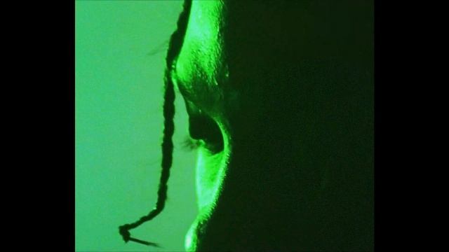 [FREE FOR PROFIT] DON TOLIVER X TRAVIS SCOTT TYPE BEAT ~ OTHER SIDE смотреть онлайн
