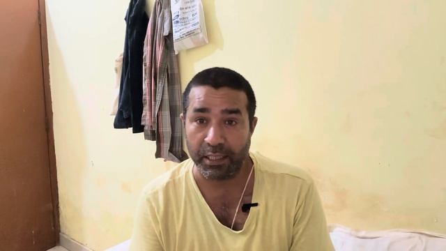 A true story of black cobra vs a man life смотреть онлайн