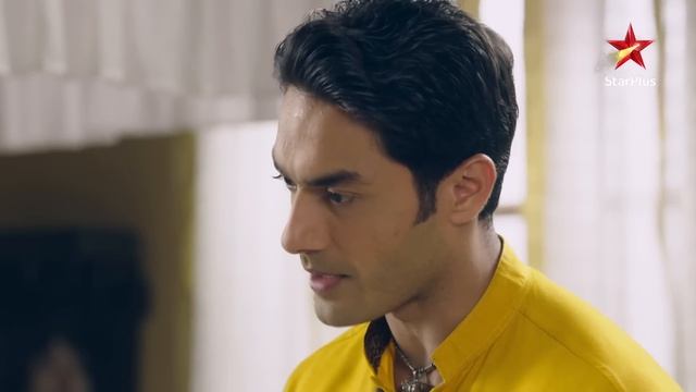 क्या Kanak ko पता चलेगा Nanda ka plan? | Tu Sooraj Main Saanjh, Piyaji смотреть онлайн