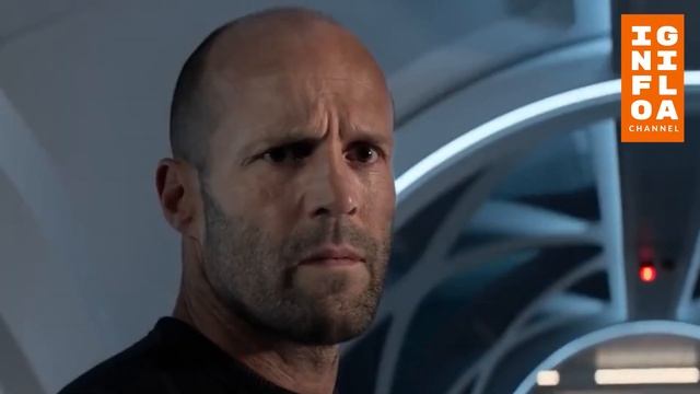 Kemunculannya Sempat Dilihat, Apakah Sang Raja Lautan Masih Hidup Sampai Sekarang ?. смотреть онлайн