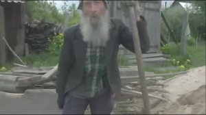 Игнатию Лапкину 85 лет. Немного про него.