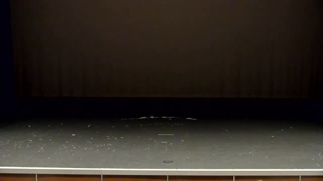 Middle School Musical Workshop смотреть онлайн