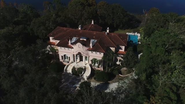 VillaSerena 1080 смотреть онлайн