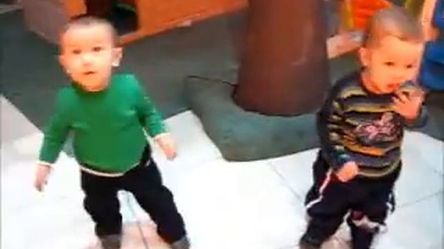 David Kryukov смотреть онлайн