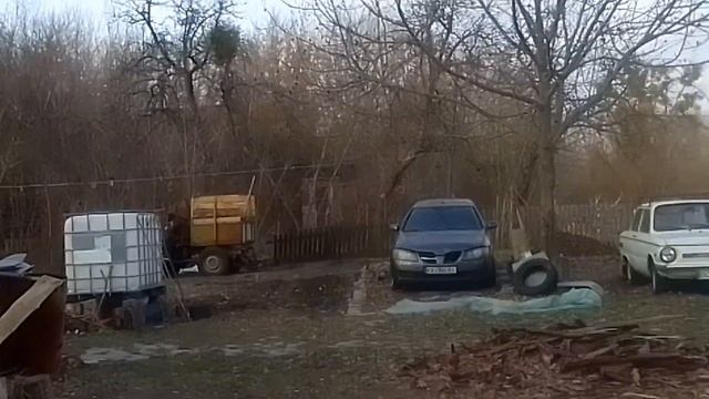 Арома перевоз смотреть онлайн
