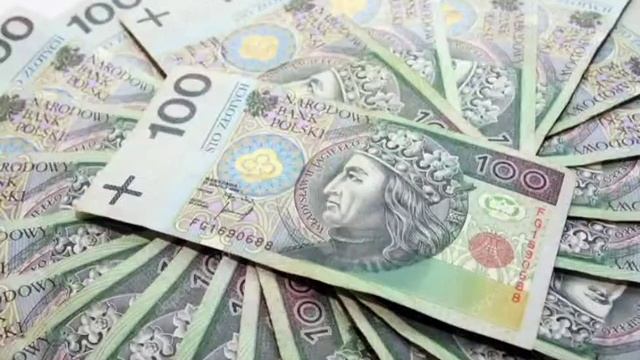 переводы денег с Польши смотреть онлайн