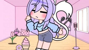 кошка лана песня надеюсь вам понравится