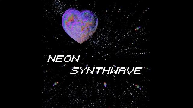 Asxs Neon Love смотреть онлайн