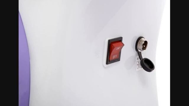 Razor Pocket Mod Miniature Euro смотреть онлайн