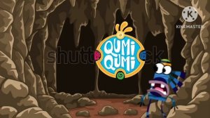 Qumi Qumi 2 Ep.1- The Secret Tribe