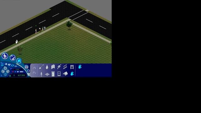 como tener dinero infinito en los sims 1 смотреть онлайн