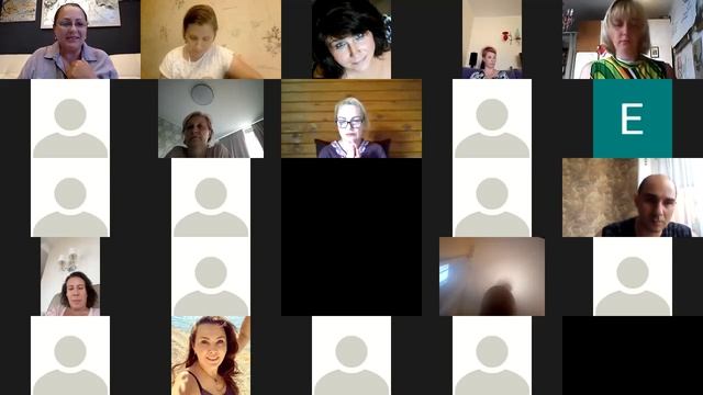 08.08.2021 I ВРАТА ЛЬВА смотреть онлайн