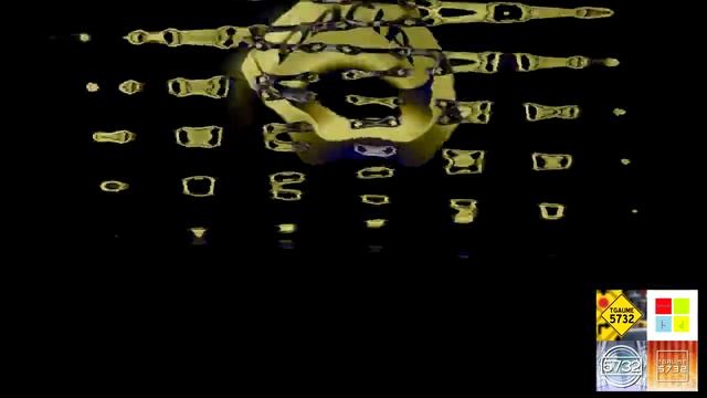 (Reupload) Dacia Logo 4ormulator Collection in 4ormulator V7 (RE-FIXED) смотреть онлайн