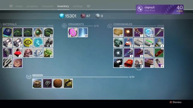 Treasures of The Lost Package Opening x12 Festival of the Lost New Masks, Sparrow, Shaders, & MORE! смотреть онлайн