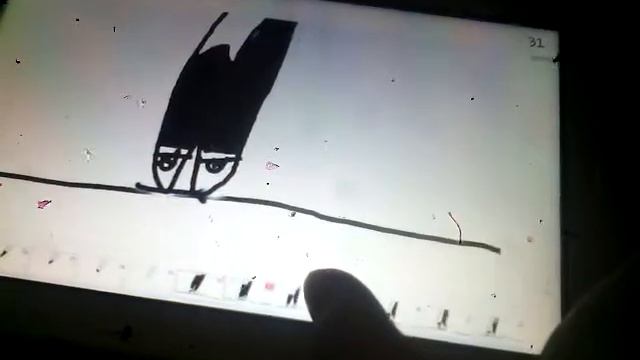 История моей ос (часть 2) смотреть онлайн