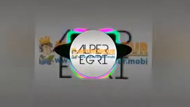 Hadi Gel Hadi Gel Bana Gel