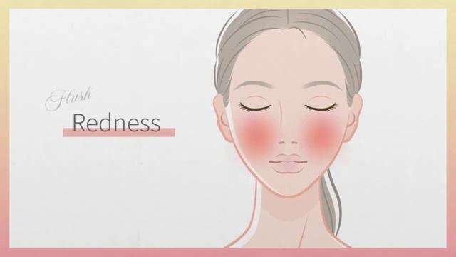 Hydra Beauty Promo смотреть онлайн