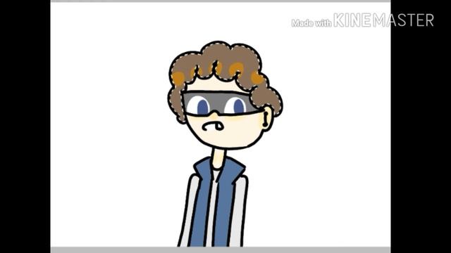 [speedpaint]. Флеш~ |•знакомьтесь, боб!•| смотреть онлайн