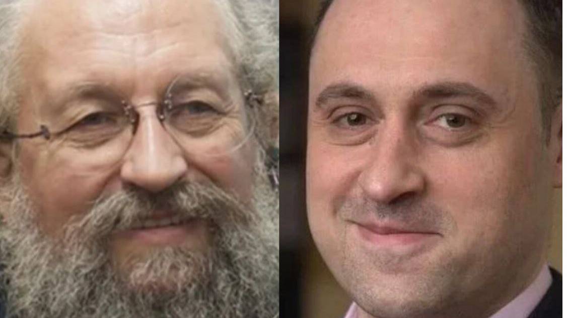 Анатолий Вассерман о том, что происходит и будет происходить в мире после избрания Трампа!