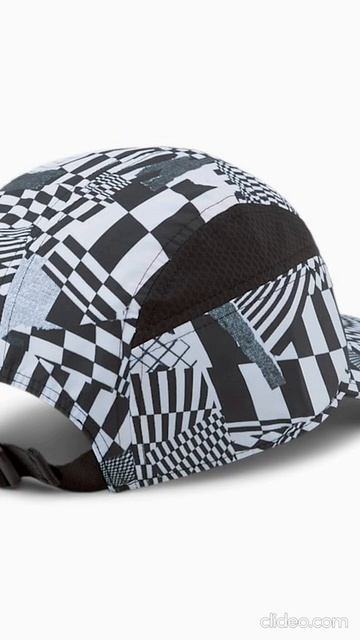 PUMA Black-AOP BMW Motorsport Statement Unisex Cap|| Jatshoes #trendingcap #pumacap #trending #puma смотреть онлайн