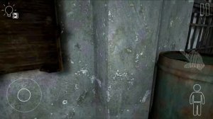 Баг остановки Маньяка // 911: Каннибал - Bone Lover