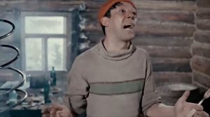 Песня Самогонщиков