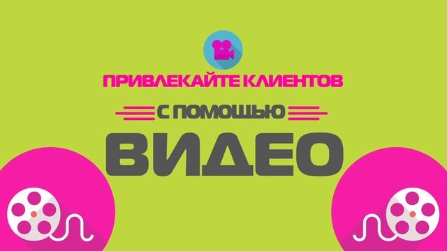 Подарок 5 000 рублей смотреть онлайн