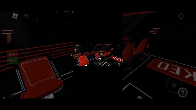 Голос 10 сезон слепые прослушивания 2024 смотреть онлайн