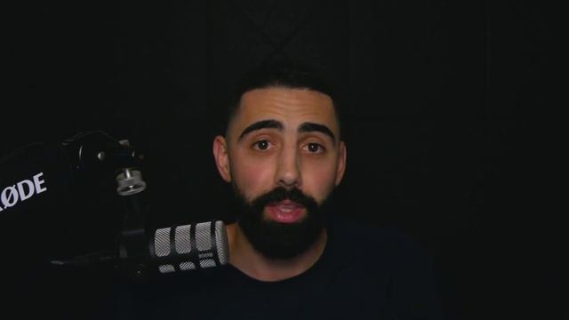 ABOUT DAMN TIME! (UFC 304 MAIN CARD REACTION) #ufc #danawhite #mma смотреть онлайн